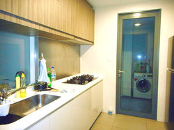 The Palette (D18), Condominium #197456522